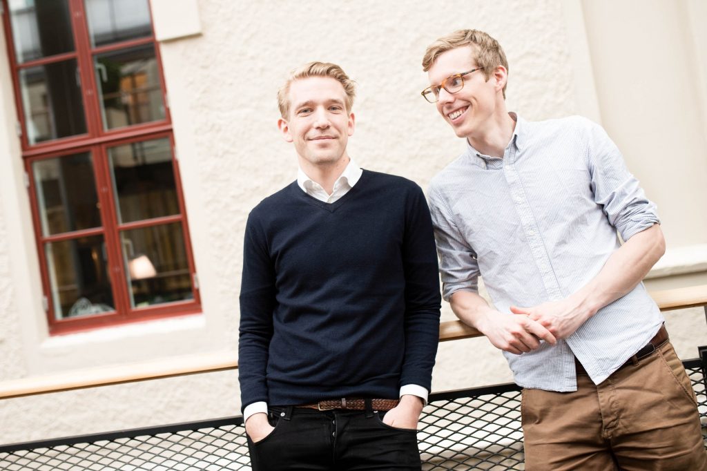 startup-stories-chalmers-ventures-reveibe-energy