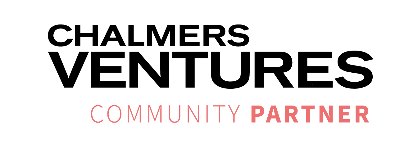ChalmersVentures_community partner color