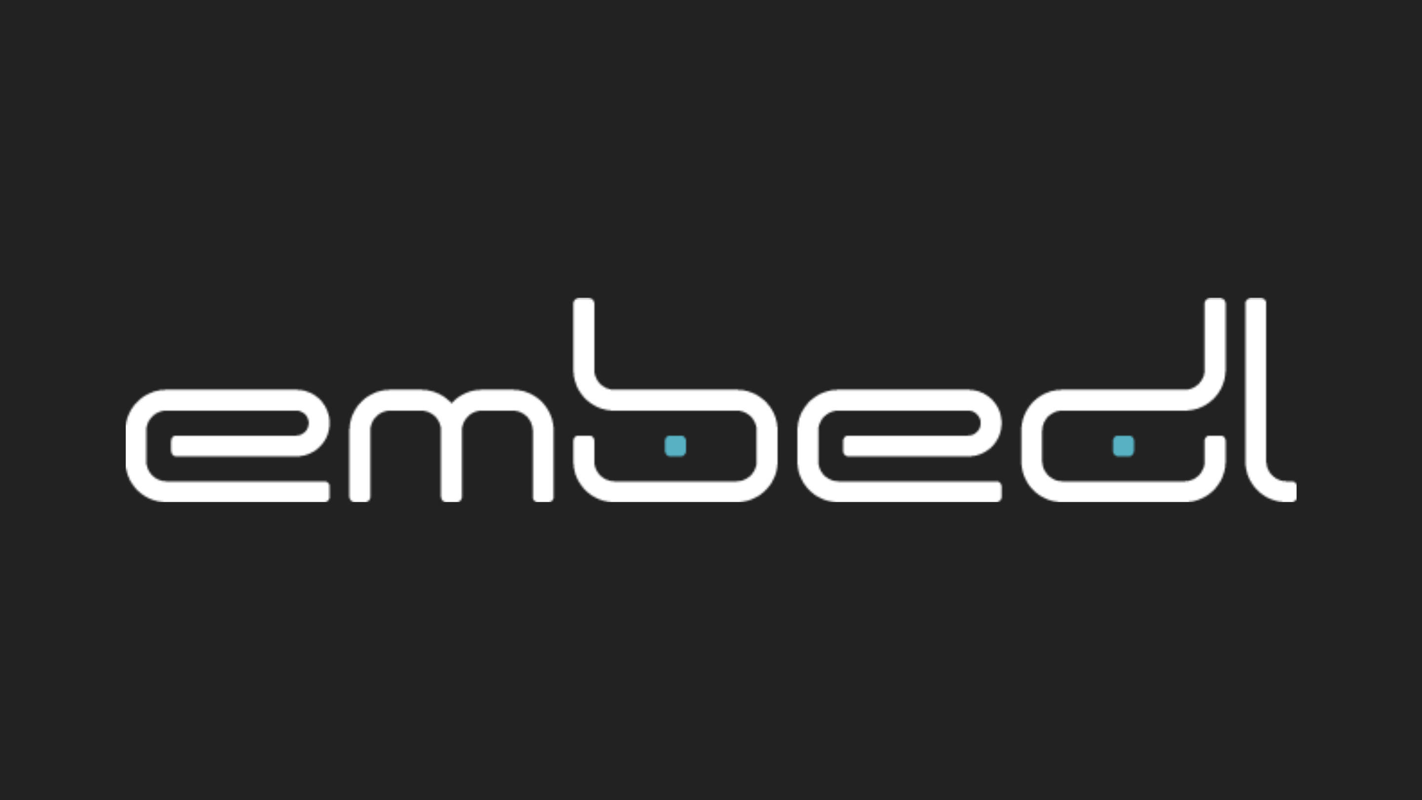 Logotype EmbeDL