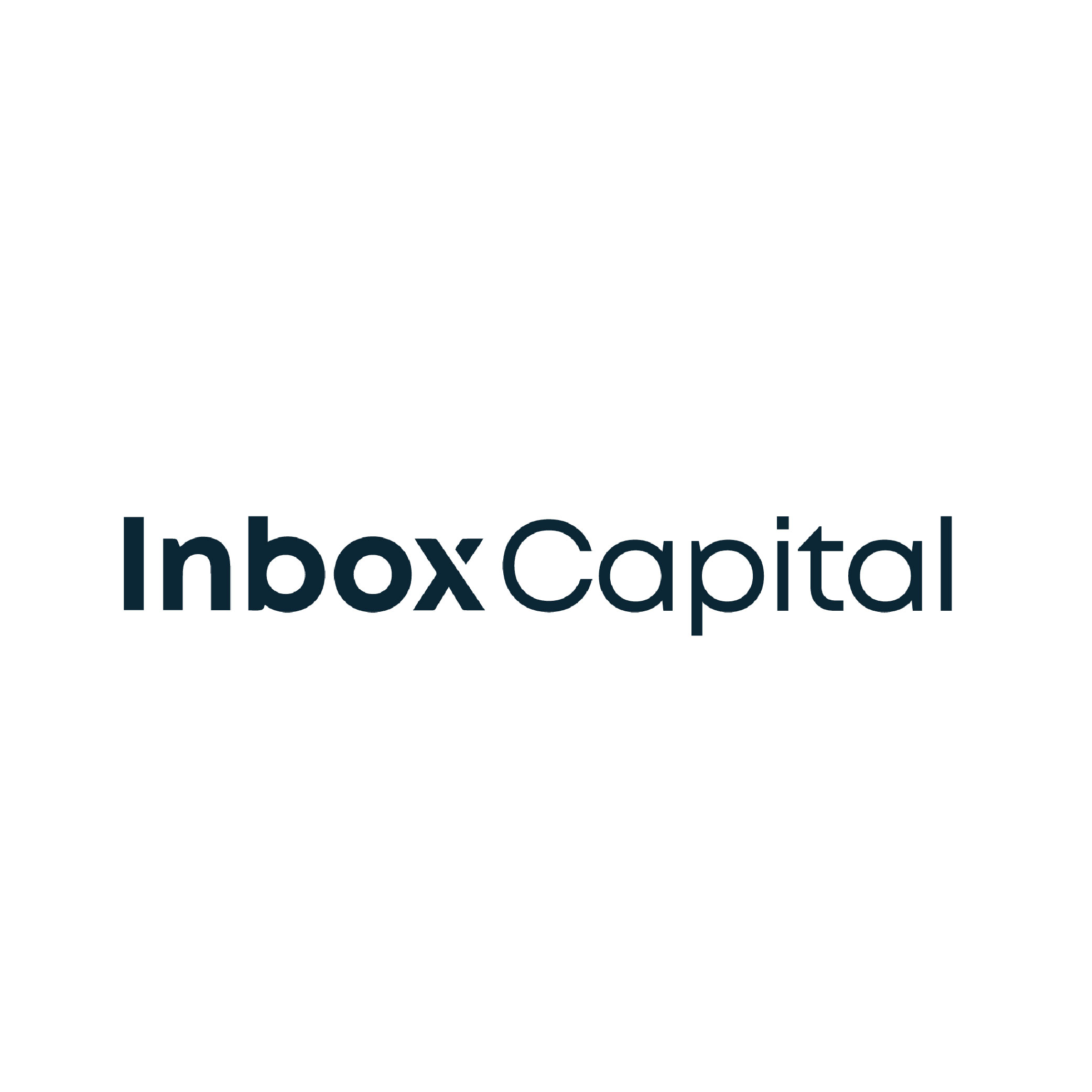 inboxcap venture day-500x500