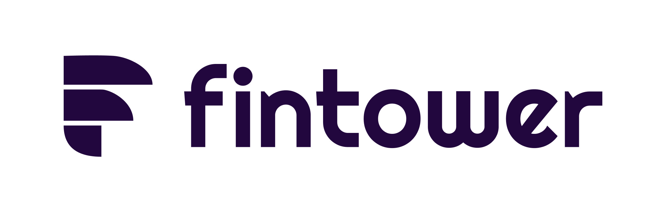 Fintower logo