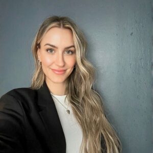 Anja F. Escudeiro – SINOM