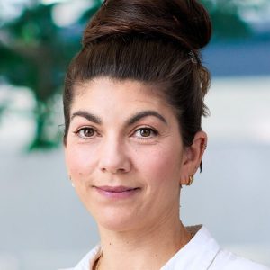 NYA Personalfoton Chalmers Ventures 2024 - Gia Chalmers Ventures